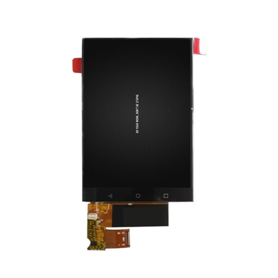 ভালো দাম BV050HDE-T46-3Q00 5.0 ইঞ্চি 720*1280 এলসিডি স্ক্রিন অনলাইন