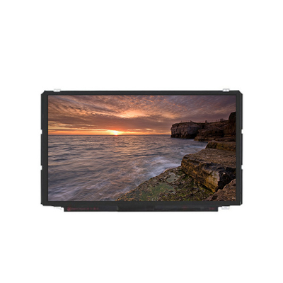 ভালো দাম NV156FHM-N42 V8.0 15.6 ইঞ্চি টিএফটি এলসিডি প্যানেল 1920*1080 এলসিডি ডিসপ্লে অনলাইন