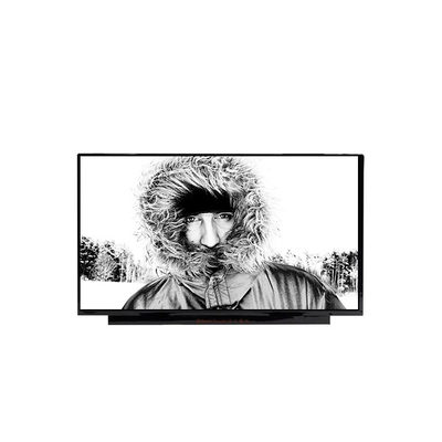 ভালো দাম গরম বিক্রয় 14.0 ইঞ্চি NV140FHM-N41 V8.0 1080p এলসিডি স্ক্রিন প্রদর্শন অনলাইন