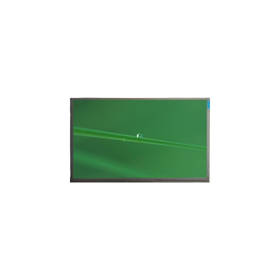ভালো দাম M230HGE-L30 23.0 ইঞ্চি 1920*1080 এলসিডি স্ক্রিন প্যানেল অনলাইন