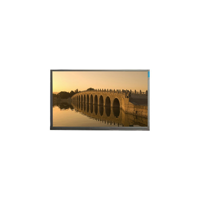 ভালো দাম M280HKJ-L50 Rev.C3 28.0 ইঞ্চি 1920*1080 এলসিডি স্ক্রিন প্যানেল অনলাইন