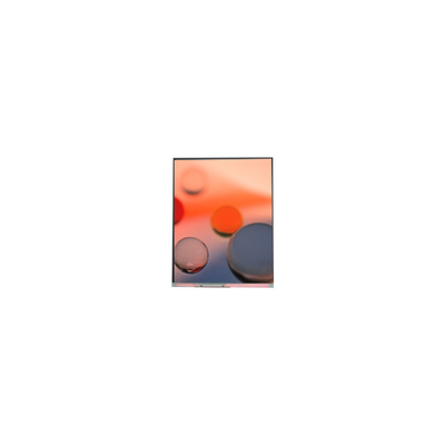 ভালো দাম C052SWA2-0 ৫.২ ইঞ্চি ৭২০*১২৮০ ৬০ হার্জ এলসিডি স্ক্রিন অনলাইন