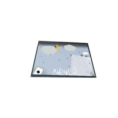 ভালো দাম LM230WF7-SSB2 23.0 ইঞ্চি 1920*1080 60Hz এলসিডি প্যানেল ডিসপ্লে স্ক্রিন অনলাইন