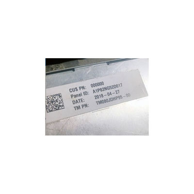 ভালো দাম KRS038AA0AN-G25 3.8 ইঞ্চি 240*320 এলসিডি স্ক্রিন এলসিডি ডিসপ্লে অনলাইন