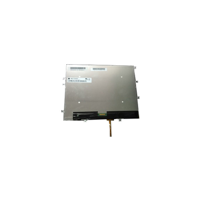 ভালো দাম মোবাইল ফোনের জন্য নতুন LQ038Y1LX02 3.8 ইঞ্চি এলসিডি ডিসপ্লে স্ক্রিন অনলাইন