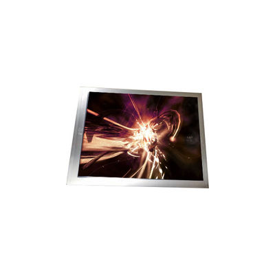 ভালো দাম SP10Q005-T 3.8 ইঞ্চি 240 * 320 এলসিডি স্ক্রিন প্রদর্শন KOE জন্য অনলাইন