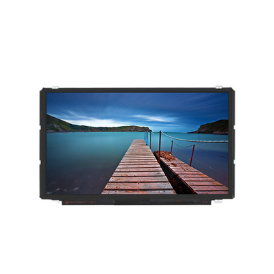 ভালো দাম নতুন 15.6 ইঞ্চি NV156FHM-N32 1920*1080 এলসিডি স্ক্রিন প্রদর্শন অনলাইন