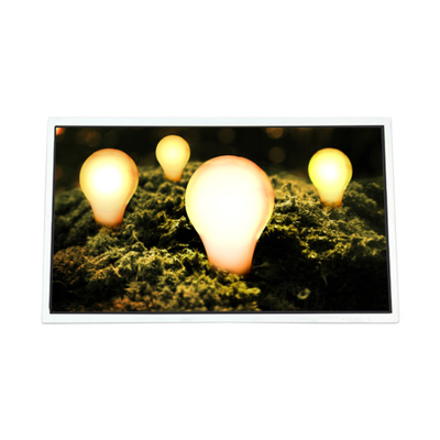 ভালো দাম MV230FHM-N20 23.0 ইঞ্চি 1920*1080 WLED এলসিডি স্ক্রিন প্যানেল অনলাইন