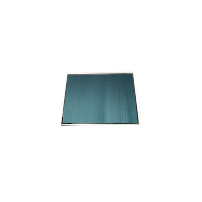 ভালো দাম HSD050BHW2-A00 5.0 ইঞ্চি 720*1280 এলসিডি স্ক্রিন প্যানেল অনলাইন