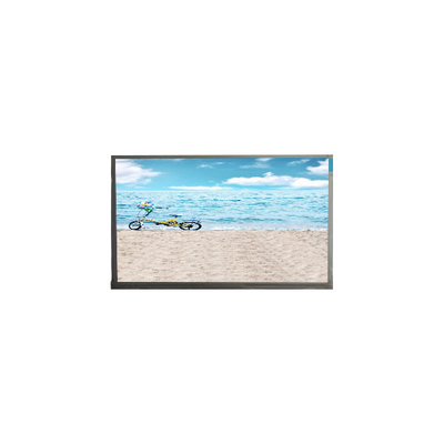 ভালো দাম উচ্চ মানের 21.5 ইঞ্চি 1920*1080 M215HNE-L30 Rev.C3 lcd screen প্যানেল অনলাইন