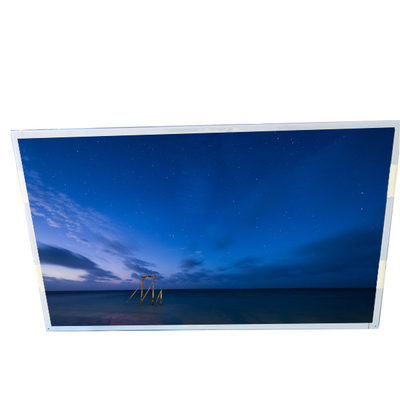 ভালো দাম 14.0 ইঞ্চি 1366*768 B140XTK01.0 HW1A 60Hz এলসিডি স্ক্রিন ল্যাপটপের জন্য অনলাইন