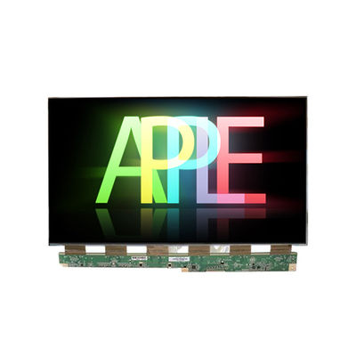 ভালো দাম MV236FHB-N10 ডেস্কটপ মনিটরের জন্য 23.6 ইঞ্চি এলসিডি স্ক্রিন ডিসপ্লে অনলাইন