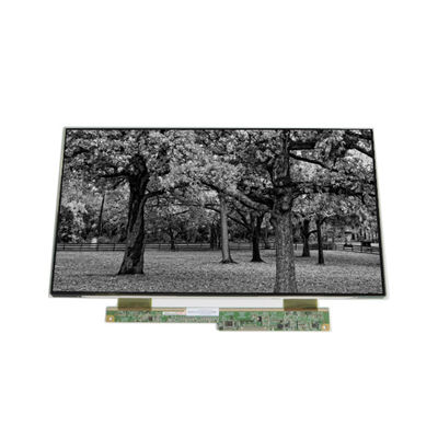 ভালো দাম MV185WHB-N10 18.5 ইঞ্চি মূল এলসিডি স্ক্রিন এলসিডি স্ক্রিন ডিসপ্লে অনলাইন