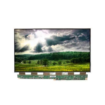 ভালো দাম MV215FHB-N40 21.5 ইঞ্চি 1920*1080 টিএফটি সেল এলসিডি স্ক্রিন অনলাইন