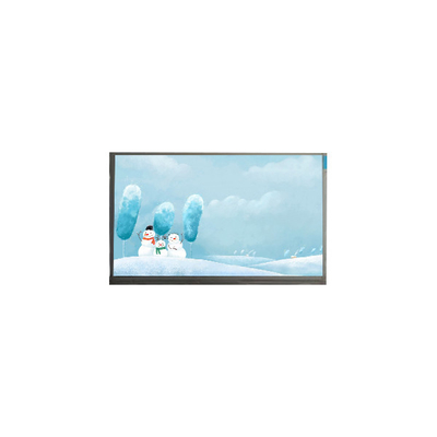 ভালো দাম M236HJJ-P02 Rev.C4 23.6 ইঞ্চি এলসিডি প্যানেল 1920*1080 এলসিডি স্ক্রিন অনলাইন