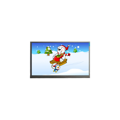 ভালো দাম মূল DJ080NA-03D 8.0 ইঞ্চি 800 * 480 টিএফটি-এলসিডি স্ক্রিন মনিটর অনলাইন