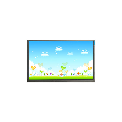 ভালো দাম 19.5 ইঞ্চি M200HJK-L2B TFT-LCD স্ক্রিন প্যানেল অনলাইন