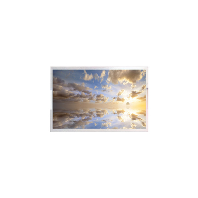 ভালো দাম 7.0 ইঞ্চি TCG070WVLQEPFB-AA20 800*480 TFT-LCD স্ক্রিন মডিউল অনলাইন