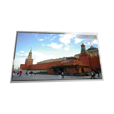 ভালো দাম LM215WF3-SJJ5 21.5 ইঞ্চি TFT-LCD স্ক্রিন ডিসপ্লে প্যানেল অনলাইন