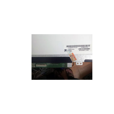 ভালো দাম নতুন LP140WH8-TPG1 14.0 ইঞ্চি 1366*768 TFT-LCD স্ক্রিন মনিটর অনলাইন