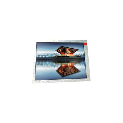 ভালো দাম TM070RBHG04-40 7.0 ইঞ্চি 800 * 480 অটোমোটিভ ডিসপ্লে জন্য এলসিডি টাচ স্ক্রিন অনলাইন