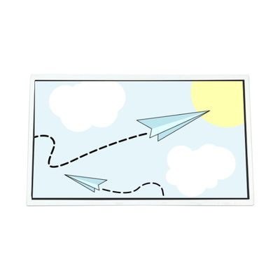 ভালো দাম 20.7 ইঞ্চি MT207FHM-N10 TFT-LCD স্ক্রিন মডিউল অনলাইন