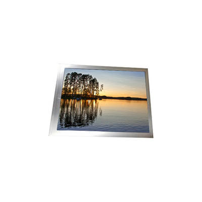ভালো দাম DV150X0M-N18 15.0 ইঞ্চি 1024*768 এলসিডি স্ক্রিন টিএফটি এলসিডি ডিসপ্লে অনলাইন