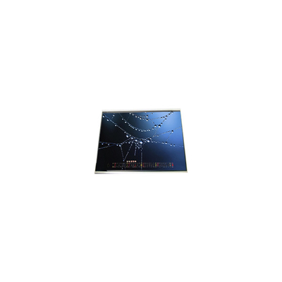 ভালো দাম HSD050B8W6-A00 5.0 ইঞ্চি এলসিডি স্ক্রিন 480 * 854 টিএফটি এলসিডি ডিসপ্লে অনলাইন