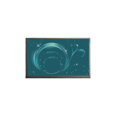ভালো দাম M200HJJ-P01 19.5 ইঞ্চি 1920 * 1080 টিএফটি এলসিডি স্ক্রিন প্যানেল অনলাইন