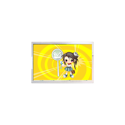 ভালো দাম TL055VGXP01 5.5 ইঞ্চি 1080*1920 নতুন এলসিডি স্ক্রিন অনলাইন