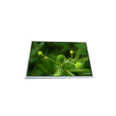 ভালো দাম 23.0 ইঞ্চি 1920*1080 LM230WF3-SLN1 এলসিডি প্রদর্শন মডিউল অনলাইন