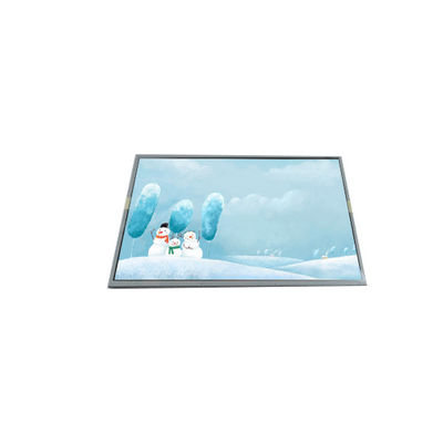 ভালো দাম 27.0 ইঞ্চি LM270WF5-SJC1 TFT এলসিডি স্ক্রিন ডেস্কটপ মনিটরের জন্য অনলাইন