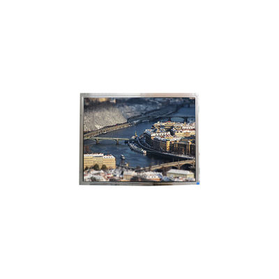 ভালো দাম LTM200KT13 ডেস্কটপ মনিটরের জন্য 20.0 ইঞ্চি 1600 * 900 এলসিডি প্যানেল স্ক্রিন অনলাইন