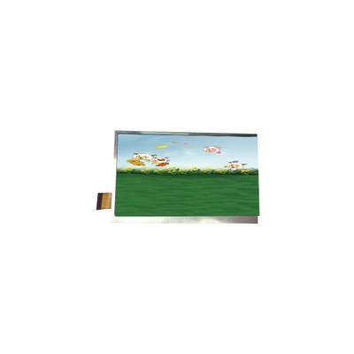 ভালো দাম 5.0 ইঞ্চি TM050XYSP02 540*960 মোবাইল ফোনের জন্য এলসিডি স্ক্রিন অনলাইন