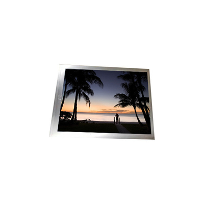 ভালো দাম M240HVN03.0 সেল 24.0 ইঞ্চি এলসিডি স্ক্রিন ডিসপ্লে প্যানেল অনলাইন