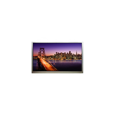 ভালো দাম HSD070CHW1-A00-0220 7.0 ইঞ্চি 60Hz 720*1280 এলসিডি স্ক্রিন অনলাইন