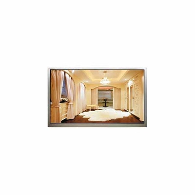 ভালো দাম 13.৩ ইঞ্চি HSD133PXN1-B00-0299 1024*768 এলসিডি ডিসপ্লে স্ক্রিন অনলাইন