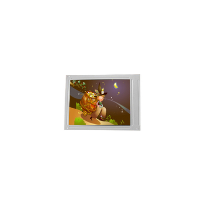 ভালো দাম 5.5 ইঞ্চি 540*960 F055A04-401 টিএফটি এলসিডি স্ক্রিন প্যানেল প্রদর্শন অনলাইন