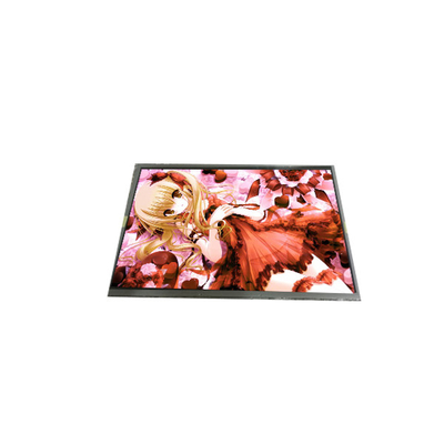 ভালো দাম LM240WU8-SLD4 1920*1200 ডেস্কটপ মনিটরের জন্য 24.0 ইঞ্চি এলসিডি স্ক্রিন অনলাইন