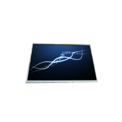 ভালো দাম 23.0 ইঞ্চি LM230WF5-TJG1 1920*1080 60Hz LCD স্ক্রিন মনিটর অনলাইন