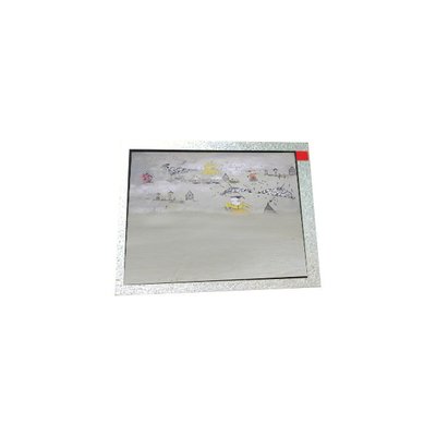 ভালো দাম 5.0 ইঞ্চি TM050RYH52 800*480 এলসিডি স্ক্রিন পোর্টেবল নেভিগেশনের জন্য অনলাইন