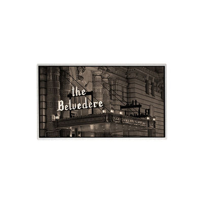 ভালো দাম 18.5 ইঞ্চি HM185WX3-301 1366*768 টিএফটি-এলসিডি প্যানেল এলসিডি স্ক্রিন অনলাইন