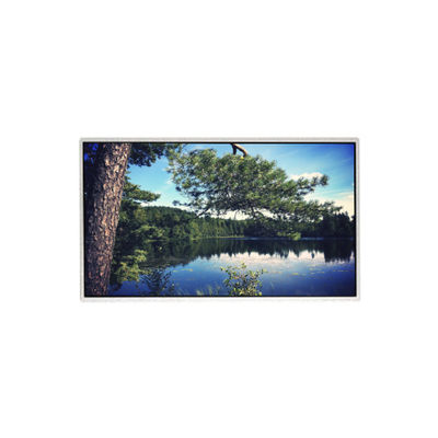 ভালো দাম 21.5 ইঞ্চি মূল HM215WU3-501 টিএফটি এলসিডি ডিসপ্লে প্যানেল অনলাইন