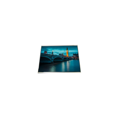 ভালো দাম 6.0 ইঞ্চি HSD060BHW1-D00 720*1280 আইপিএস এলসিডি স্ক্রিন এমআইপিআই ইন্টারফেসের সাথে অনলাইন