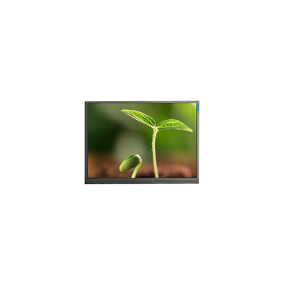 ভালো দাম N156BGE-P11 15.6 ইঞ্চি 1366*768 40 পিন ল্যাপটপের জন্য এলসিডি স্ক্রিন অনলাইন