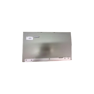 ভালো দাম 27.0 ইঞ্চি এলসিডি প্যানেল মডিউল LTM270HL02 1920*1080 এলসিডি স্ক্রিন প্রদর্শন অনলাইন