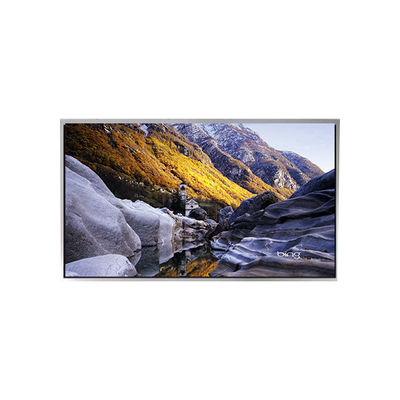 ভালো দাম TL050JYXP02-00 এলসিডি ডিসপ্লে স্ক্রিন 5.0 ইঞ্চি 720*1280 মোবাইল ফোনের জন্য অনলাইন