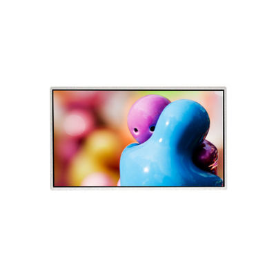 ভালো দাম নতুন HR270WU3-300 27.0 ইঞ্চি 1920*1080 FHD এলসিডি ডিসপ্লে প্যানেল অনলাইন