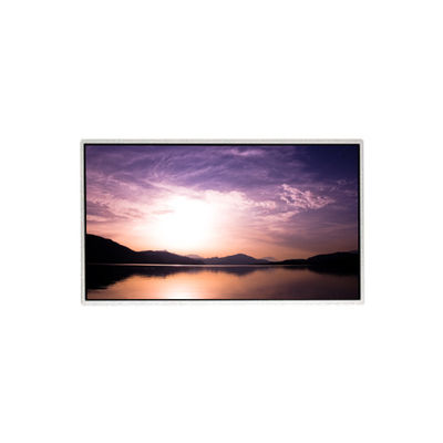ভালো দাম HR236WU3-100 23.6 ইঞ্চি 1920*1080 FHD এলসিডি স্ক্রিন ডিসপ্লে অনলাইন