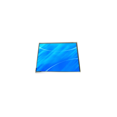 ভালো দাম HSD053F8W1-C00 ৫.৩ ইঞ্চি a-Si TFT-LCD স্ক্রিন ডিসপ্লে অনলাইন